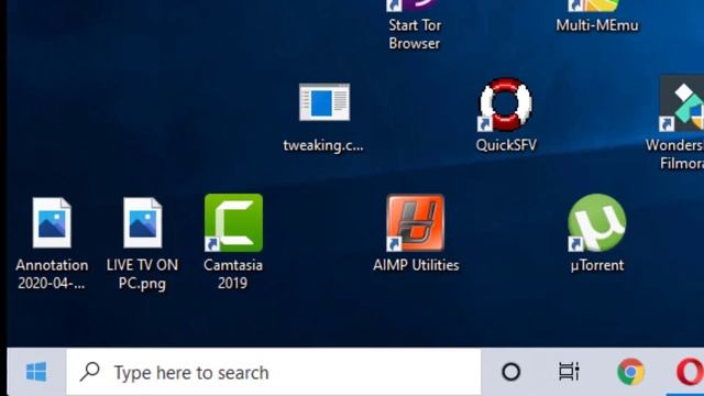 How To Fix Microsoft Wifi Virtual Miniport Adapter || 100% Working смотреть онлайн
