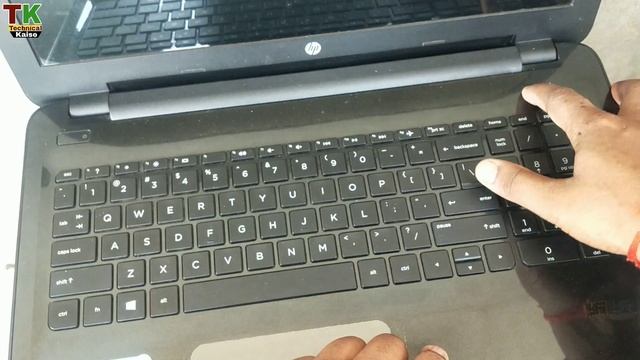 Laptop kaise chalaye Keyboard | Keyboard ka sabhi key ke bare me jane | Keyboard kaise chalaye смотреть онлайн