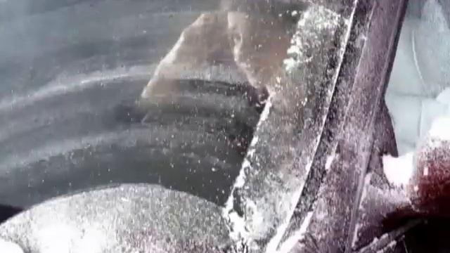 AlphaTherm HeatedWash смотреть онлайн