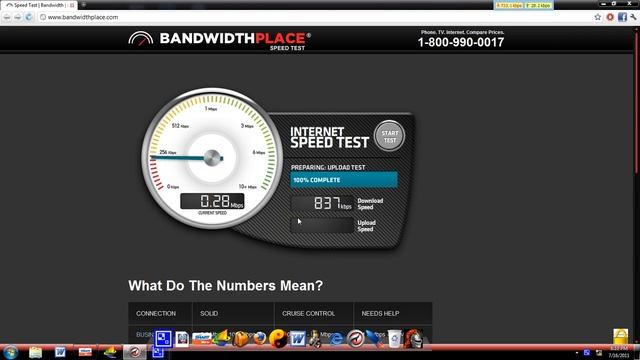 smart bro free internet speed test 2.avi смотреть онлайн