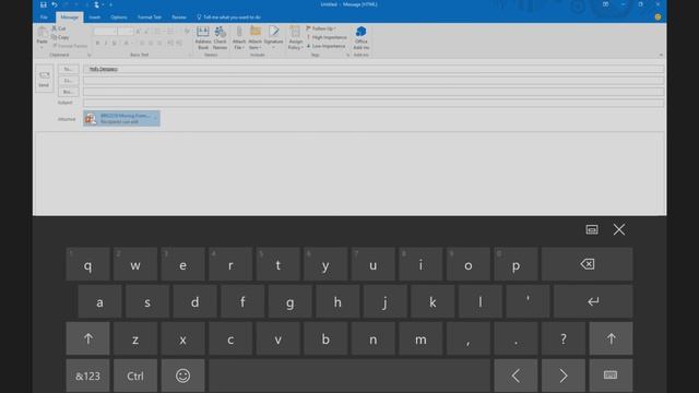 Moving from legacy on-premises Exchange: upgrade to Exchange 2016, or Exchange Online? (Part 2) смотреть онлайн