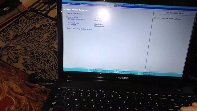 5 18 2018 Samsung np270e5e смотреть онлайн