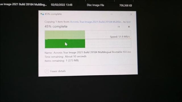 Can a SSD be used in a Synology DS120J NAS? смотреть онлайн