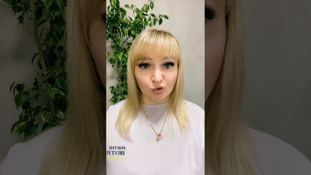 Нумерология как ключ к успеху