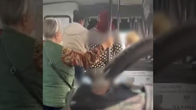 Вези меня скотина вези по украински смотреть онлайн