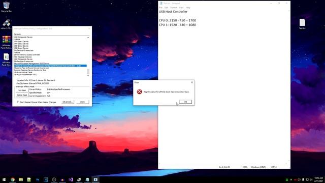 How to Optimize CPU/Processor For Gaming - Boost FPS & Fix Stutters (2021) смотреть онлайн