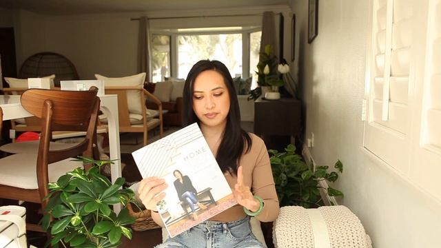 HUGE TARGET HAUL | 2021 NEW HOME DECOR + PLANTS | Amazing Finds and Discounts смотреть онлайн