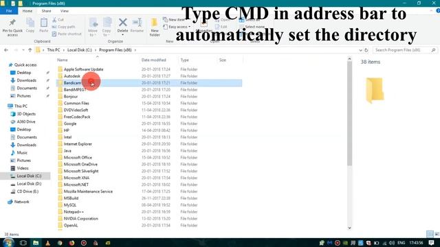 BEST WINDOWS 10 TWEAKS смотреть онлайн