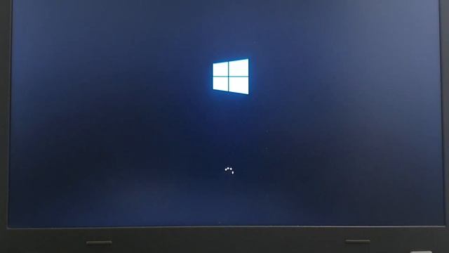 How to Install windows 10 full version - Nepali смотреть онлайн