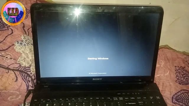 How to Format Windows 7 step by step in hindi || computer ko reset kaise kare || pc format kese kre смотреть онлайн