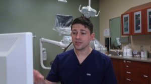 Sirona CEREC 5.1.3 CAD/CAM Dental Training - Introduction