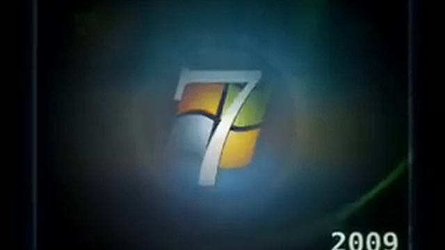 Download Windows 7 torrents 100% working links!!!! смотреть онлайн
