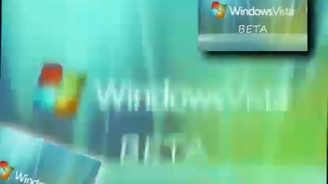 Windows Vista Beta Startup Sparta Porta Remix TheKantapapa Veg смотреть онлайн