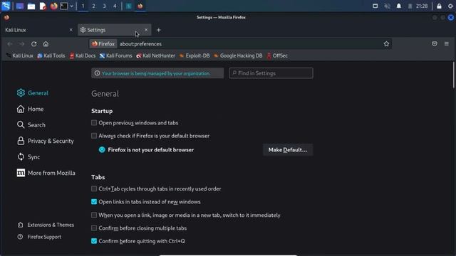 The Powerful Tool For Hackers. Burp Suite setup on Kali Linux . Learn Ethical Hacking #JuniorHacker смотреть онлайн