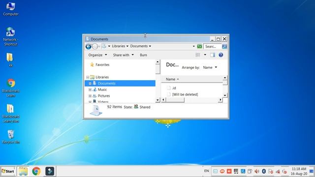 #Window Explorer Folder & File Chapter-2 Basic Concepts of OS Class-9th CS HPBoard, @ #DigitalTyagi смотреть онлайн