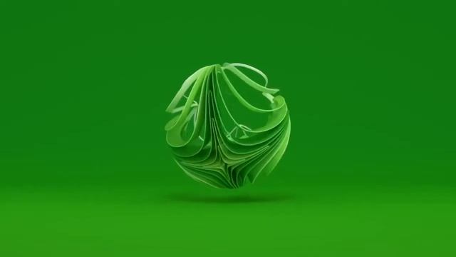Xbox Identity Motion 2015 смотреть онлайн