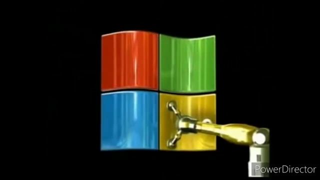 Windows Server 2003 Animation But Is Windows Whistler Start up смотреть онлайн