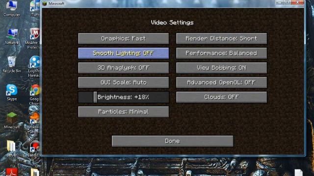 How to Download and Set-Up Minecraft l Ep. 10 смотреть онлайн