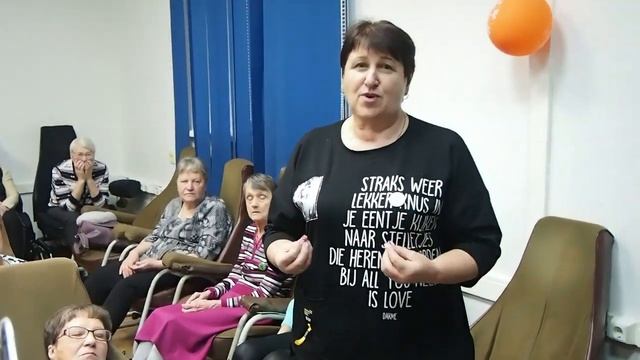 № 1685 Ученье свет, а не ученье смотреть онлайн