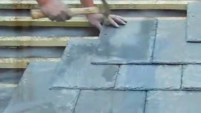 Builders - Bentley Builders смотреть онлайн