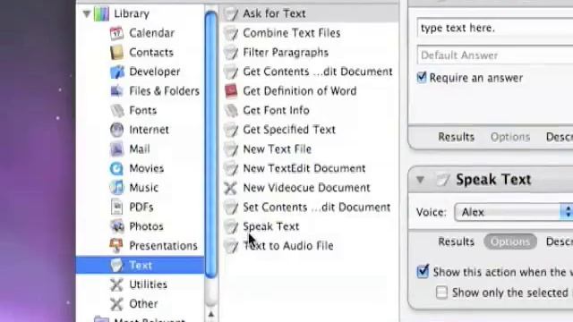 Savin Mac OS system voices as Audio Files using built in mac Apps смотреть онлайн