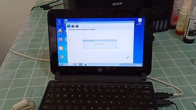 How to print documents & pictures using EPSON L3110 // Tagalog // V12 | FAJ Curan Vlogs смотреть онлайн