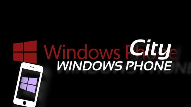 City Ringtones - Windows Phone