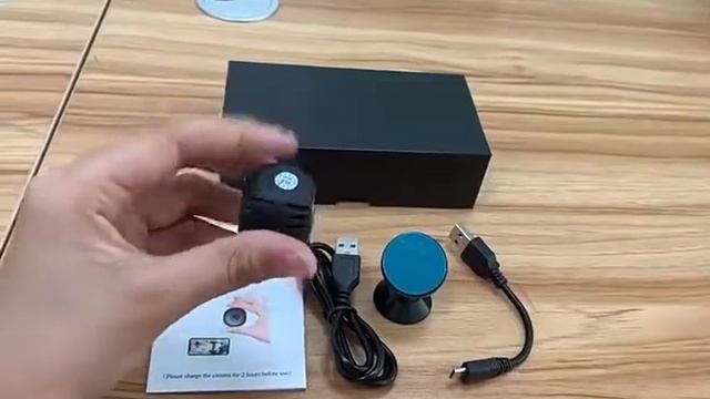 Camera w8 mini смотреть онлайн