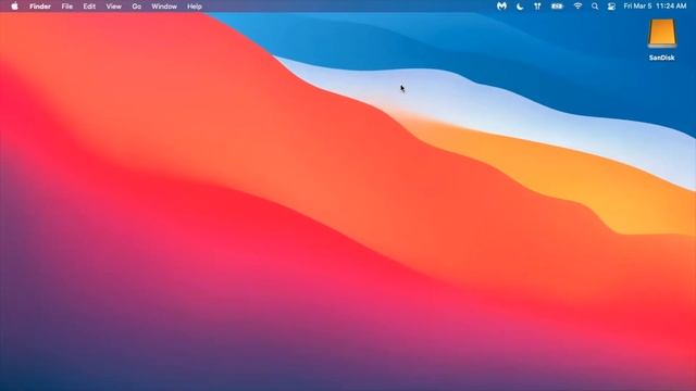 coconutbattery - Inspect your Mac laptop battery condition смотреть онлайн