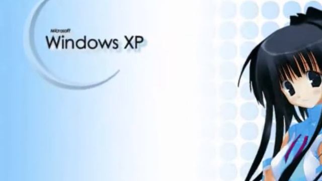 windows xp смотреть онлайн