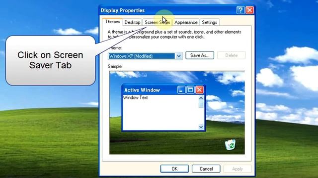 Windows and its basic components смотреть онлайн