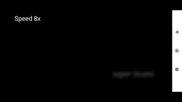 Windows 10 Install In Android Using Limbo Pc Emulator||💯Working || Limbo Pc Emulator смотреть онлайн