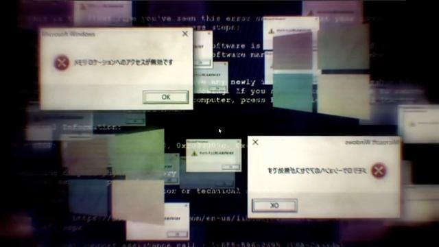 Chilled Windows exe on Windows 11 смотреть онлайн