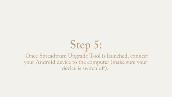 MITO A67 SC7731 Android 6 0 Official Firmware Flash Files