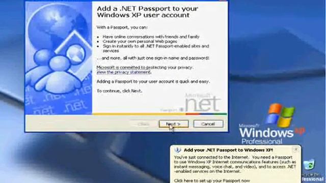 Windows Whistler professional build 2494 смотреть онлайн