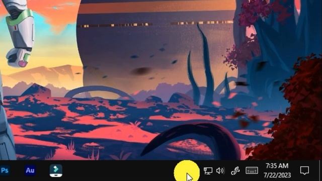 Remix OS Player - New Android Emulator For Old Intel PCs! ( 2GB RAM ONLY ) смотреть онлайн