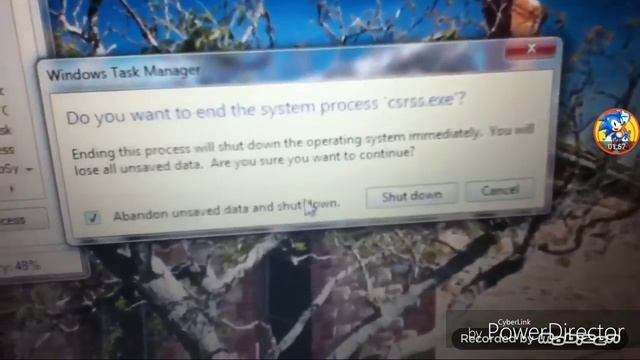Windows 7 Bsod Compilation Part 2 смотреть онлайн