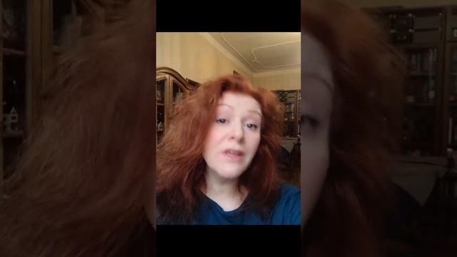 Хочу стать тенором! Часть 2. #shorts смотреть онлайн