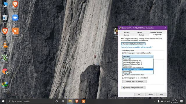 Secret Tool Pro v1.4 (JONiLTechTumer) смотреть онлайн