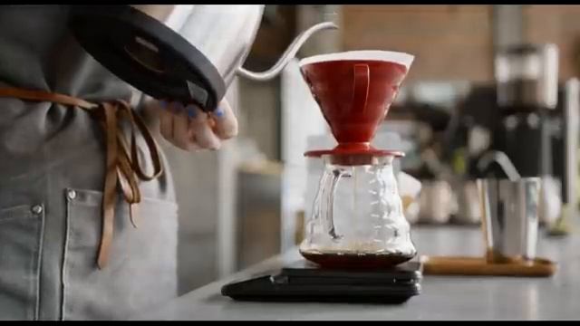 Дуа для торговли для бизнеса для рынка_ Лучшая дуа на торговлю смотреть онлайн