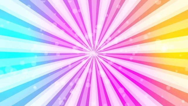 4-Minute Mood Fix! Boost Your Mood Instantly & Feel Great Now смотреть онлайн