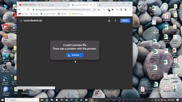 How to Download Lectra ModarisV6R1 | CAD Software | ButterflyB смотреть онлайн
