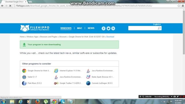 how to download google chrome on 32bit смотреть онлайн