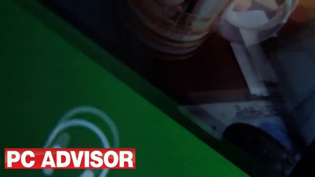 Nokia Lumia 920 PureView review - PC Advisor смотреть онлайн