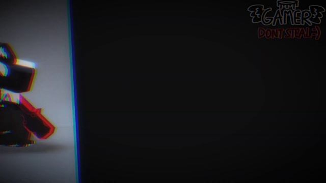 (FW) Windows 7 meme (Ft. New OC, Dex) // ((meme Animation)) смотреть онлайн