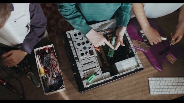 BİLGİSAYARI NASIL HIZLANDIRABİLİRİM / Windows 10 / Windows8 / Windows7 / Eski Bilgisayar [2021] смотреть онлайн