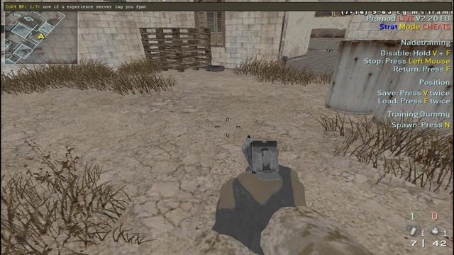 FIX Game Lag, Freeze Issues - Impove your PC's Gaming Performance смотреть онлайн