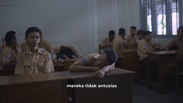 Pemenang Daihatsu Setia 2019 - Mey Wulandari (Jawa Tengah) смотреть онлайн