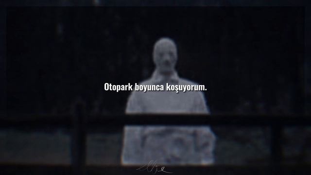 ||Tag, You’re It|| Melanie Martinez ||(Türkçe Çeviri)|| TW смотреть онлайн