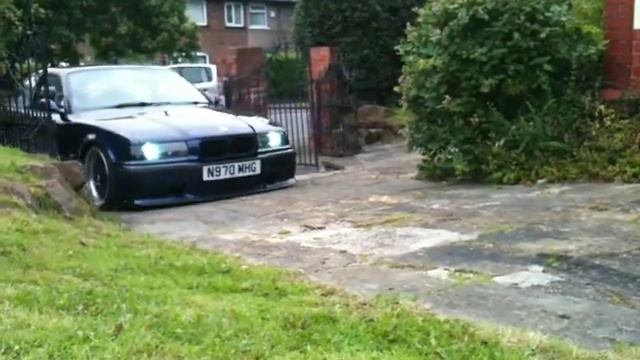 Drive sweeper смотреть онлайн